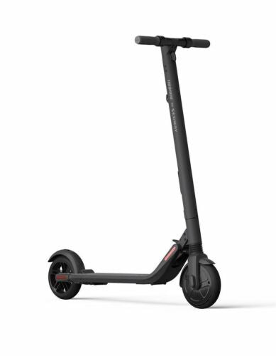 Scooter Eléctrico ES1