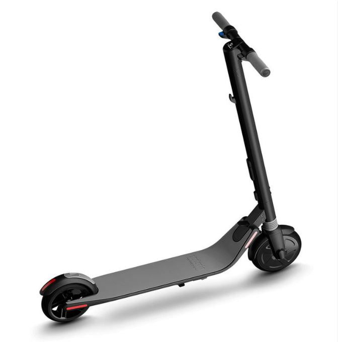 Scooter Eléctrico ES1